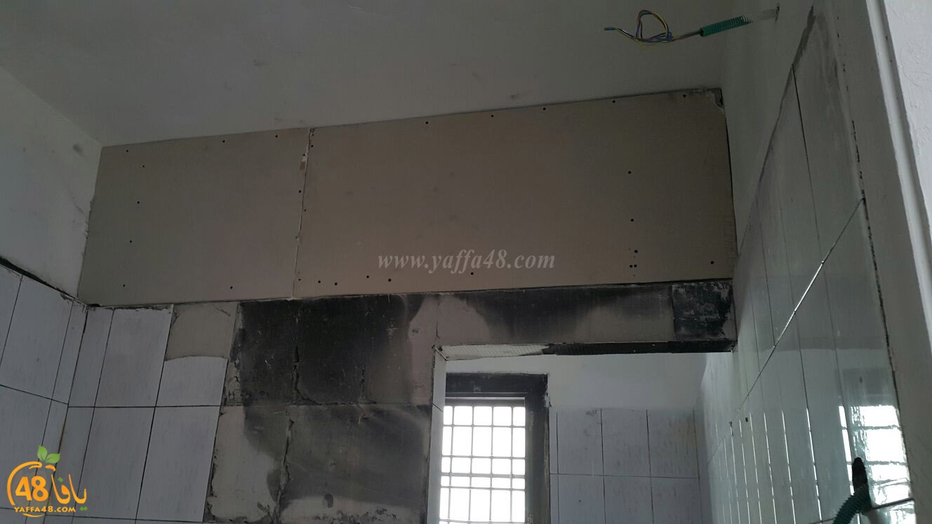 jam3iyafa trmeem bet (23).jpg